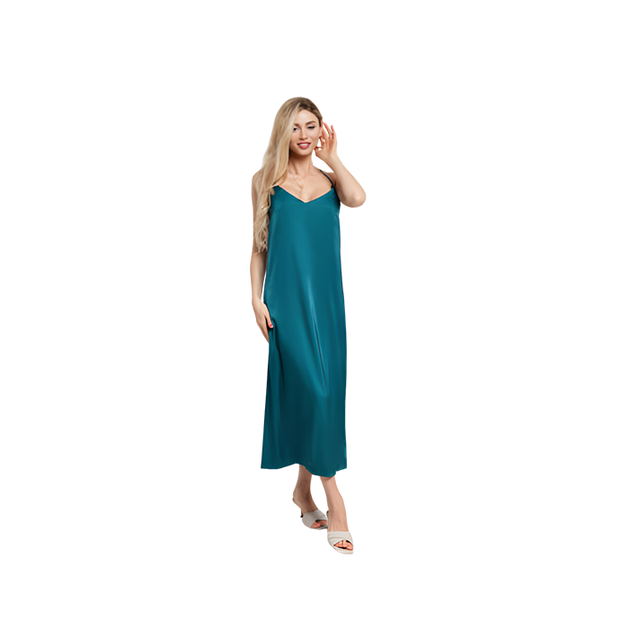 Malachite Glide Slip Image